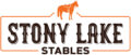 stonylakestables.com